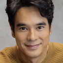 อัมรินทร์ นิติพน als 