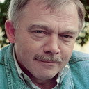 Karel Kryl als Self (archive footage)