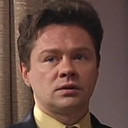 Павел Адамчиков als 