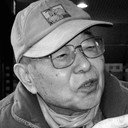 瀬川昌治, Director