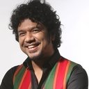 Papon, Playback Singer