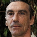 Hubert Mounier als Self
