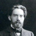 Stepan Pisakhov, Book
