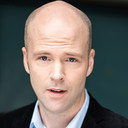Joel Stephanson als Tom Tate