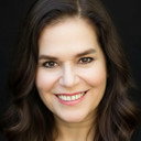 Mine Teber als Saadet