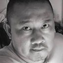 柳廣輝, Director
