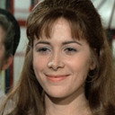 Eliette Demay als Evelyne Crépin-Jaujard