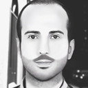 Mohammad Mohammadian, Director