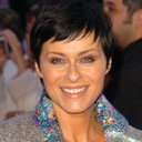 Lisa Stansfield als Self