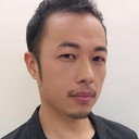 李英宏 als Lottery Store Owner