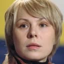 Дина Корзун als Alina