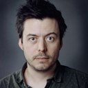 Dominic Leclerc, Editor