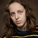 Aleyna Kochan als Charlie