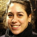 Inès Daïen Dasi, Producer