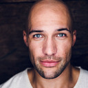 Jonathan Higginbotham als 