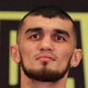 Shavkatdzhon Rakhimov als Self