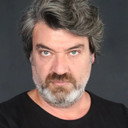 Erol Sertel als 