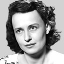 Anne Hegira als Mrs. Collins (uncredited)