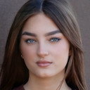 Savanah Moss, Writer