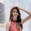 Tay Ying als 