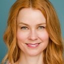 Bridget Oberlin als Roswell Alien (uncredited)