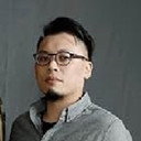 劉惟熠 als Voice Actor