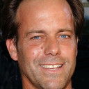 John Stockwell als Phillip Chandler