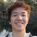 马大智 als Xiao-chao