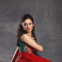 Jannatul Ferdous Oishee als 