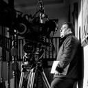 Ivan Villamel, Executive Producer
