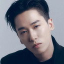 인규 als Self - Contestant (We Dem Boyz)