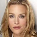 Piper Perabo als Genevieve Le Plouff