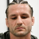 Alexander Muñoz als Self