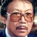 薛漢 als General Lu Ding-an