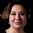 Gülsen Tuncer als Azime Usta