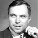 King Vidor, Director