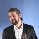 Kipras Mašanauskas, Scoring Mixer
