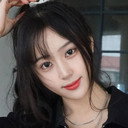 谭笑 als Xiao Mila