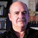 Fernando Gaitán, Original Series Creator