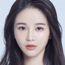 秦杉 als Zhi Xian