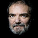 Vladimír Hauser als 