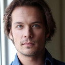 Guillaume Perreault als Ami de Max