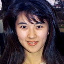 田谷知子 als Rei Yagyu / Kinin Reiha