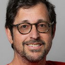Bill Martin, Executive Producer