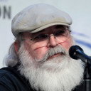 Steven E. Gordon, Director