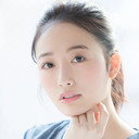 Mayu Ura als Sara