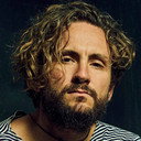 John Butler als Himself - Guitar, Vocals
