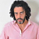 Mohamed Al Hennawy, Writer