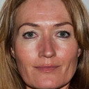 Mé Foss Andersen, Executive Producer