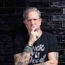 Rudy Joffroy, Casting Associate